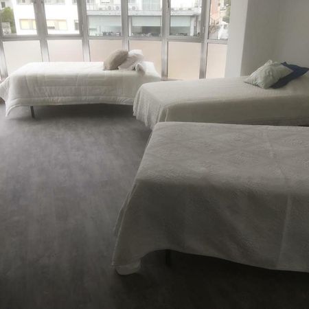 Jj Marto Otel Fátima Dış mekan fotoğraf